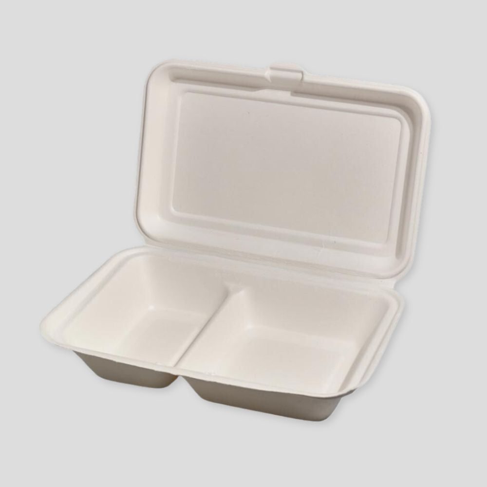 Einwegboxen