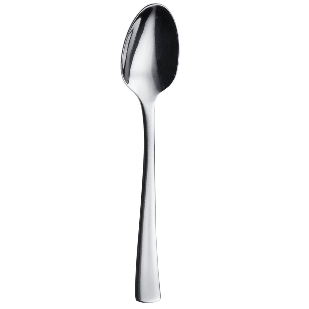 CARACAS Kaffeelöffel - 14 cm
