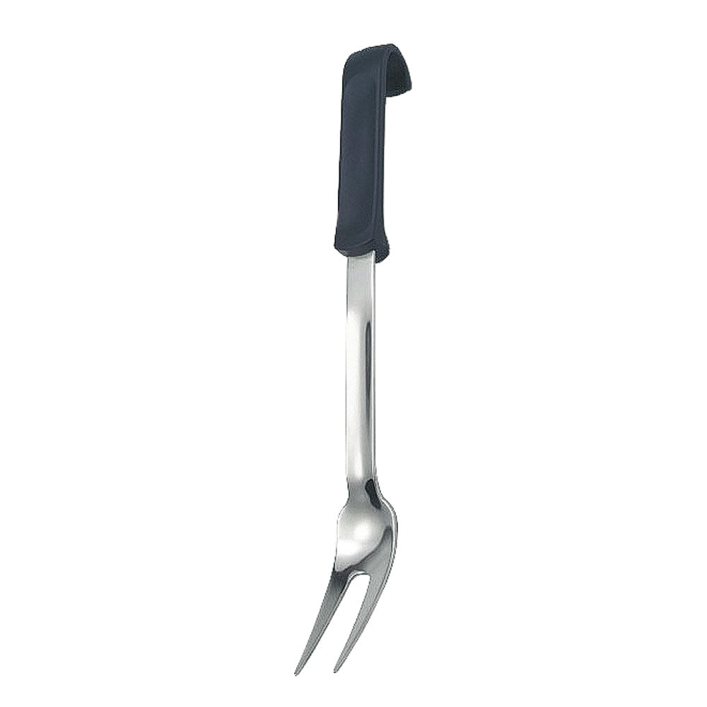CHAFER LINE Bratengabel - 34 cm