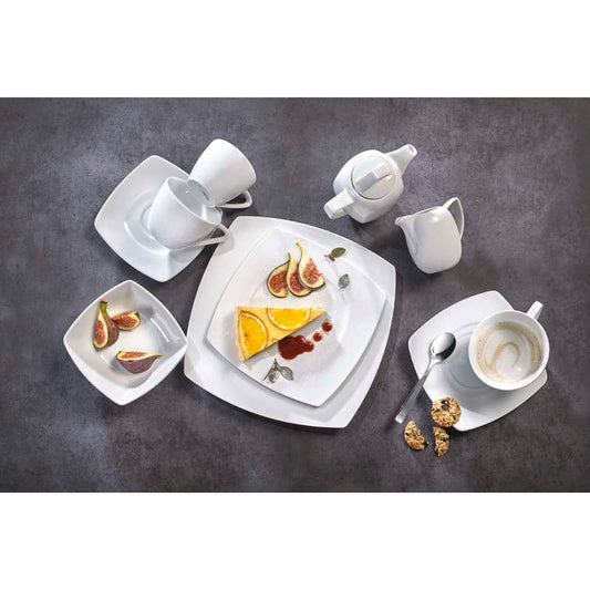 KENT Kaffee-Obere - Inhalt 17,5 cl
