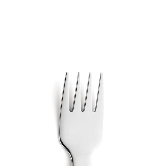 SELECT Gabel grade Form - 18 cm