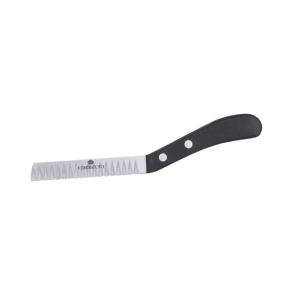 Buntschneidemesser - Klinge 10 cm