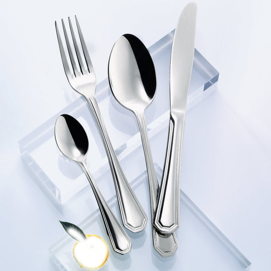 RESTAURANT Menügabel - 20,1 cm