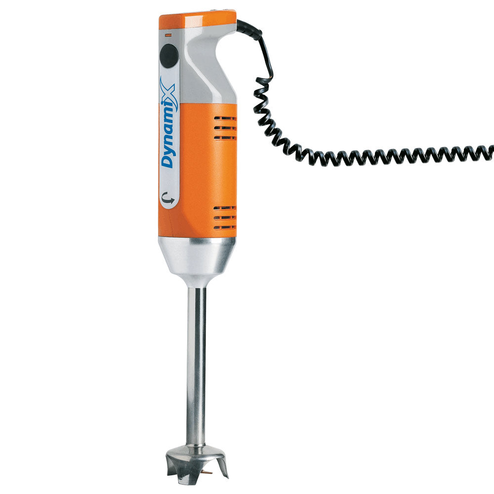 Dynamic Dynamix DMX 160