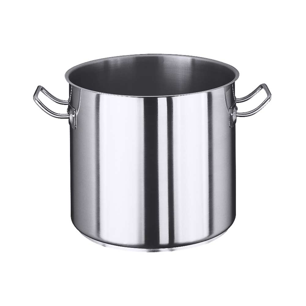 COOKWARE 2100 Kochtopf Ø 32 x 33 cm - 25 l