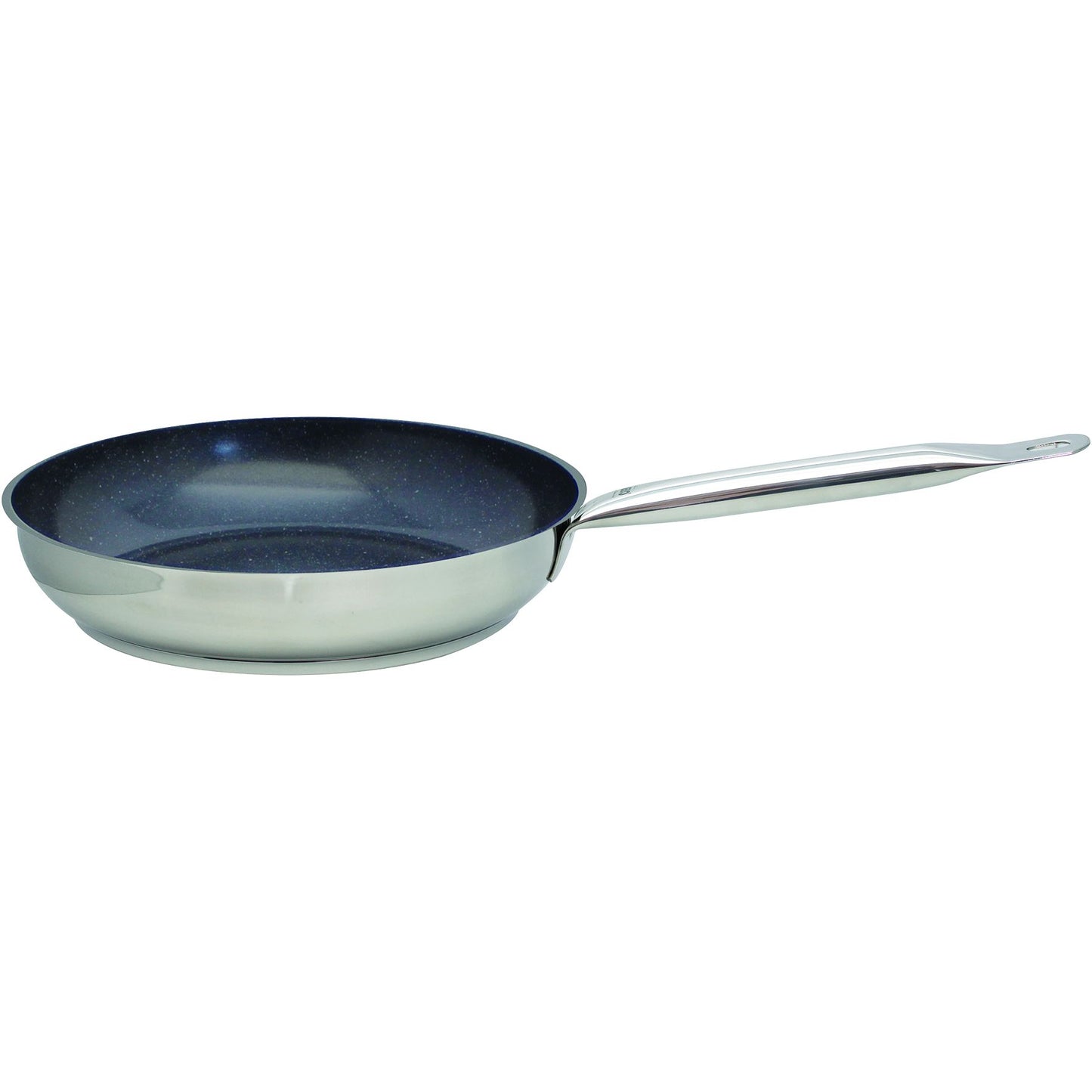 PROFI THERM PLATINUM Bratpfanne Ø 28 x 5,5 cm