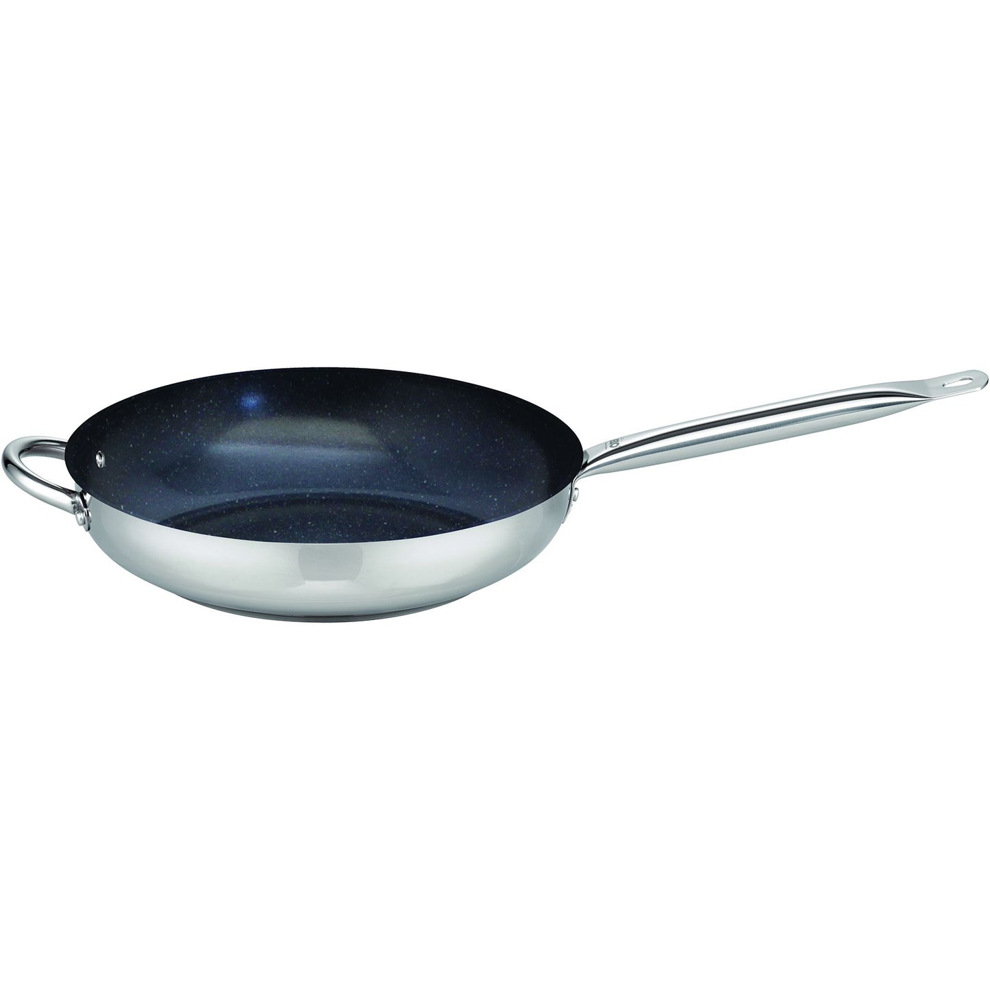 PROFI THERM PLATINUM Bratpfanne Ø 32 x 6 cm