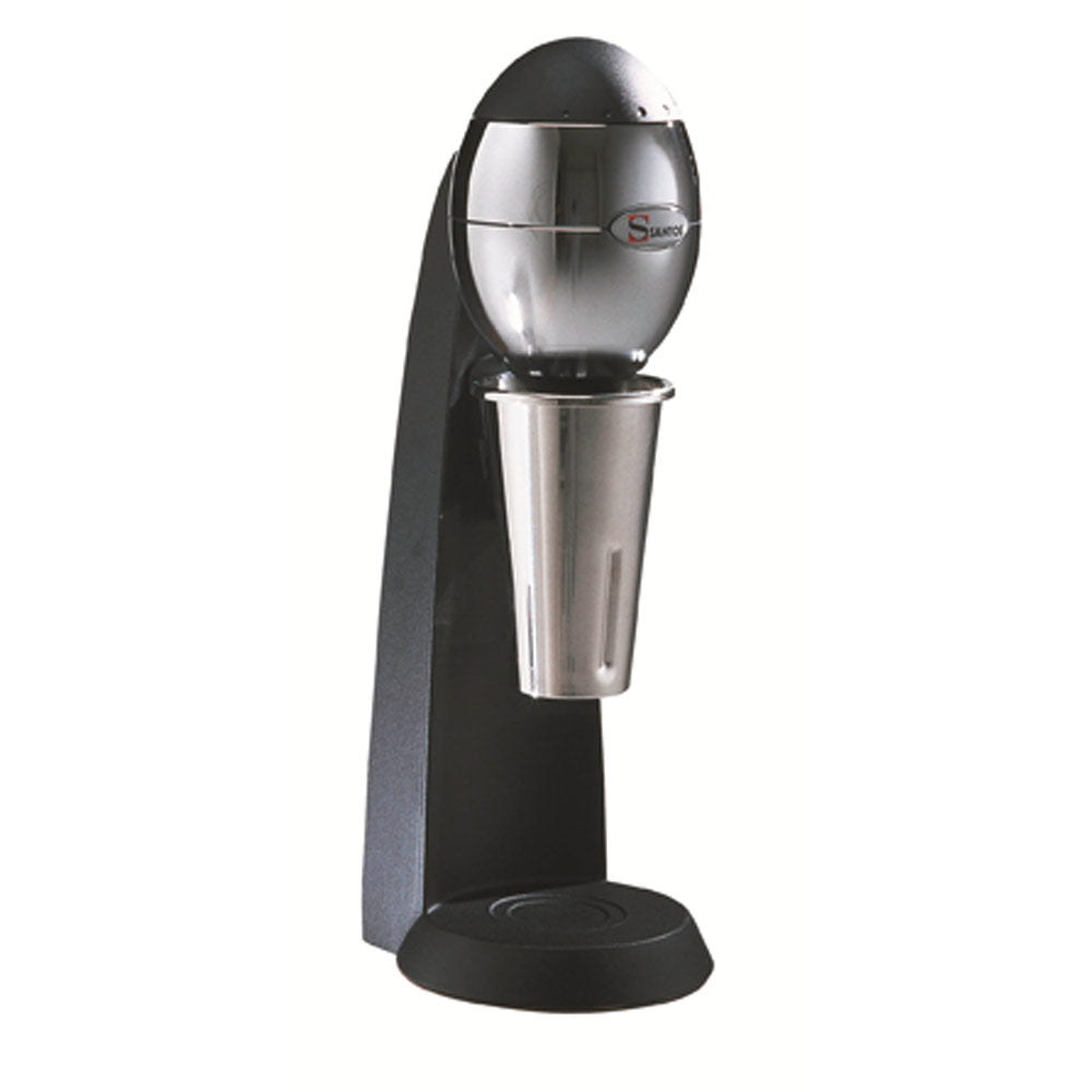 SANTOS 54AN Drinkmixer - Schwarz (230 V)