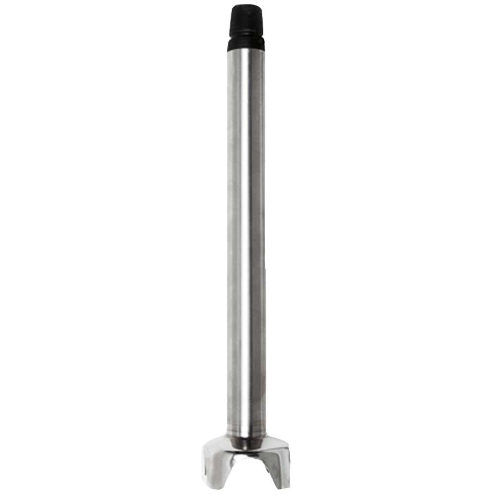 Dynamic Senior M 300 Mixstab