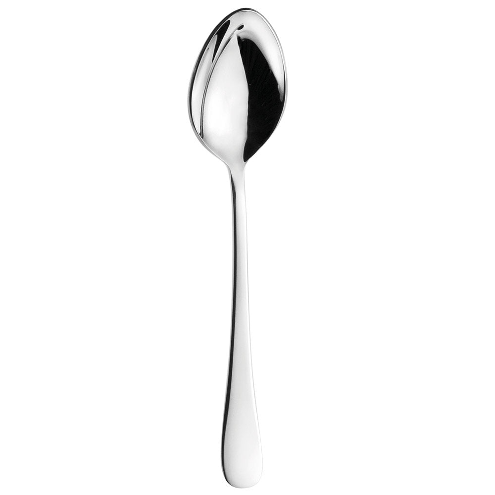 CHARISMA Kaffeelöffel - 14,5 cm