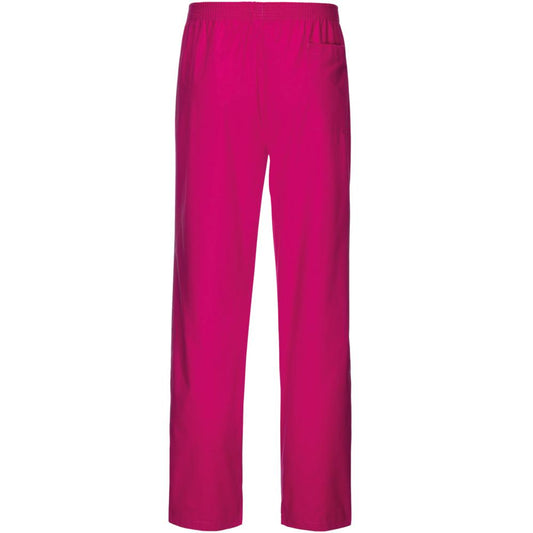Schlupfhose - Berry - Unisex - XS