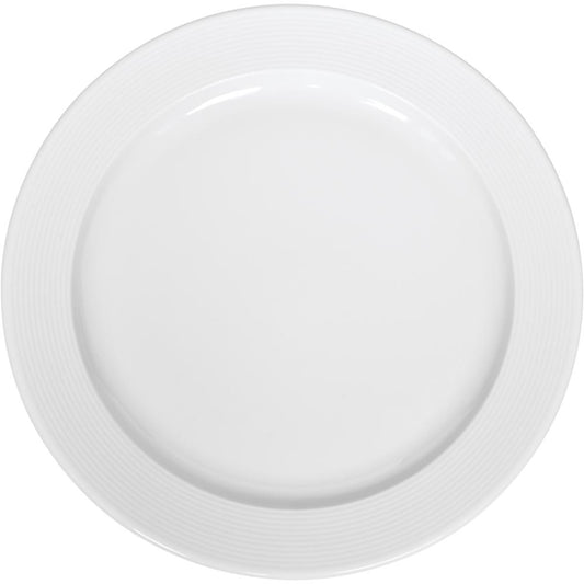 ARENA Dessertteller - Ø 19 cm (schmale Fahne)