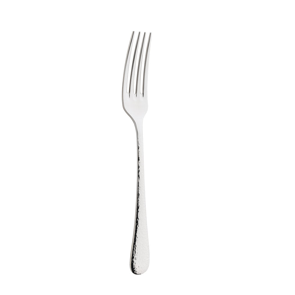 MIA Tafelgabel - 20,5 cm