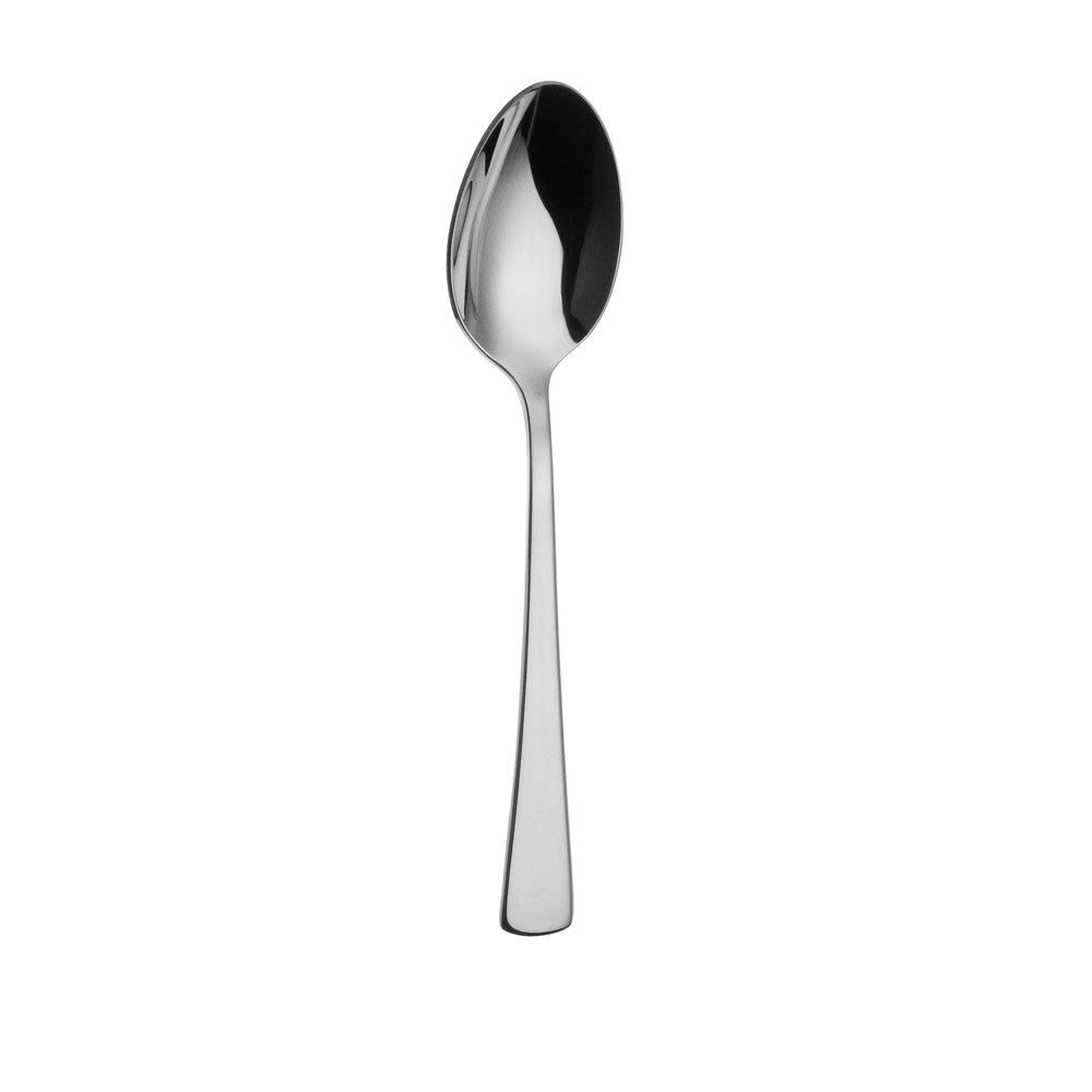 MONTEGO Dessertlöffel - 18,3 cm