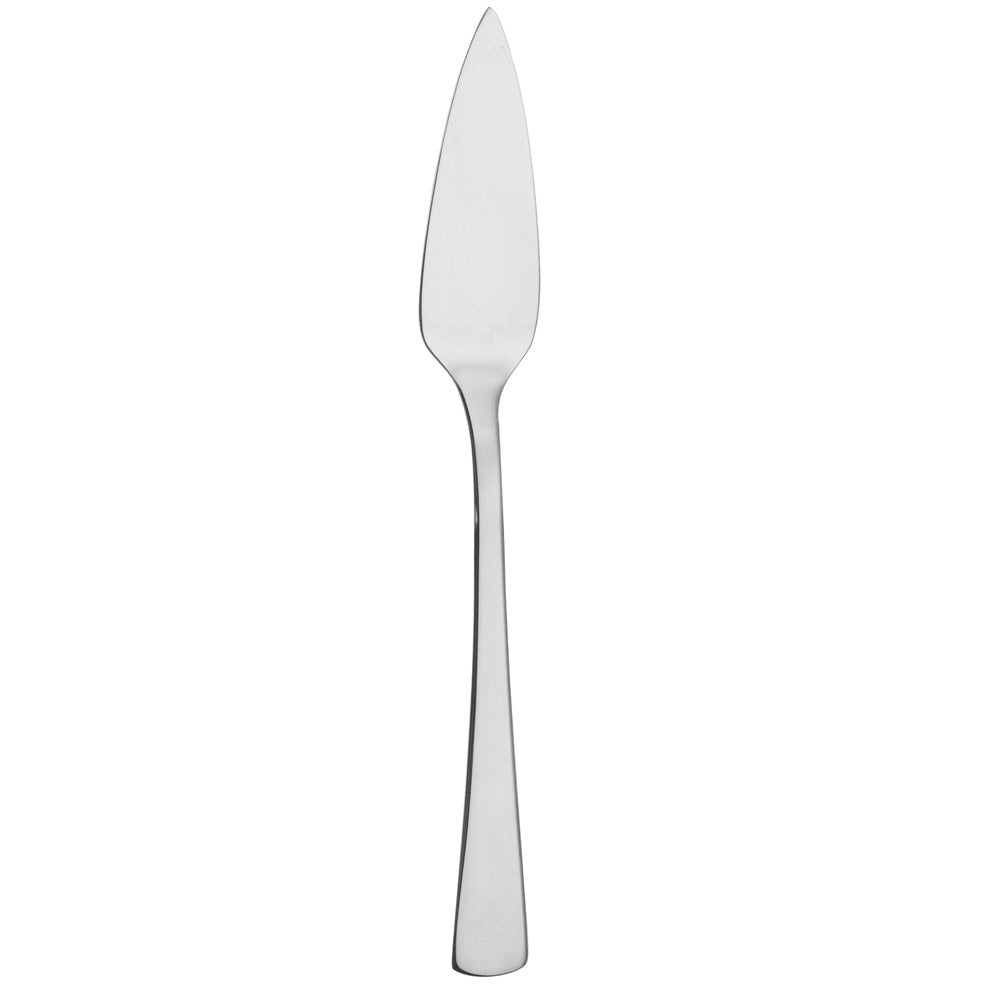 MONTEGO Fischmesser - 19,7 cm