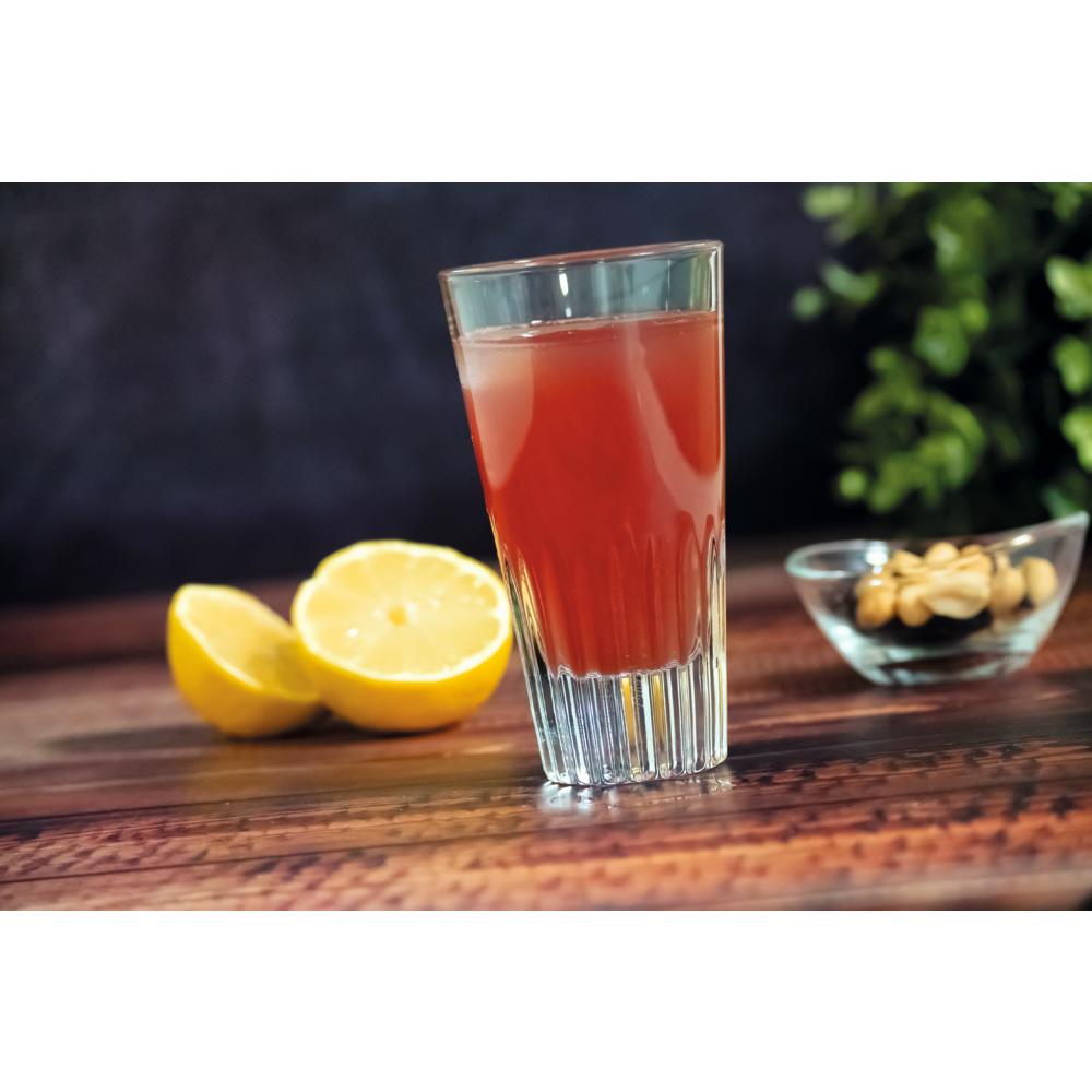 RIALTO Digestifglas - 16 cl - Ø 6,4 x 11,8 cm