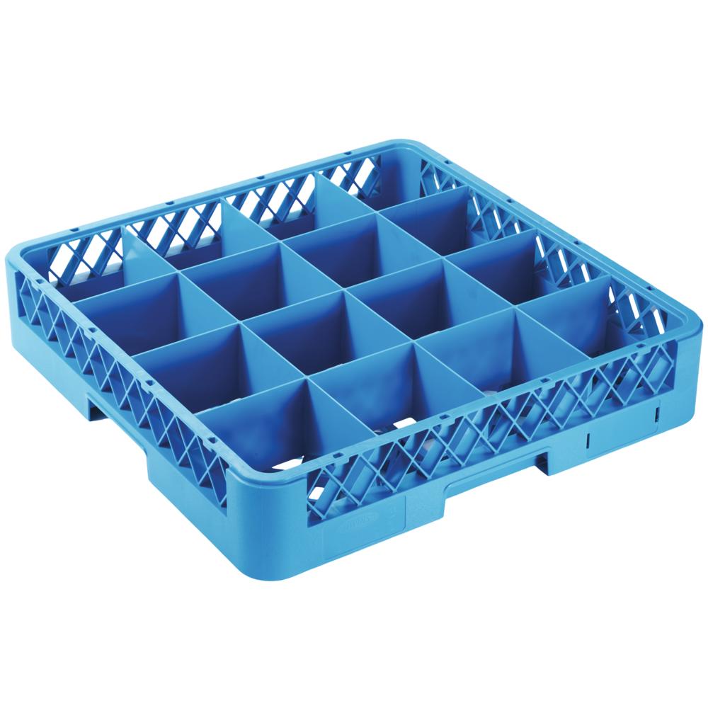 ProClean 16er Gläserkorb - Ø 110 mm