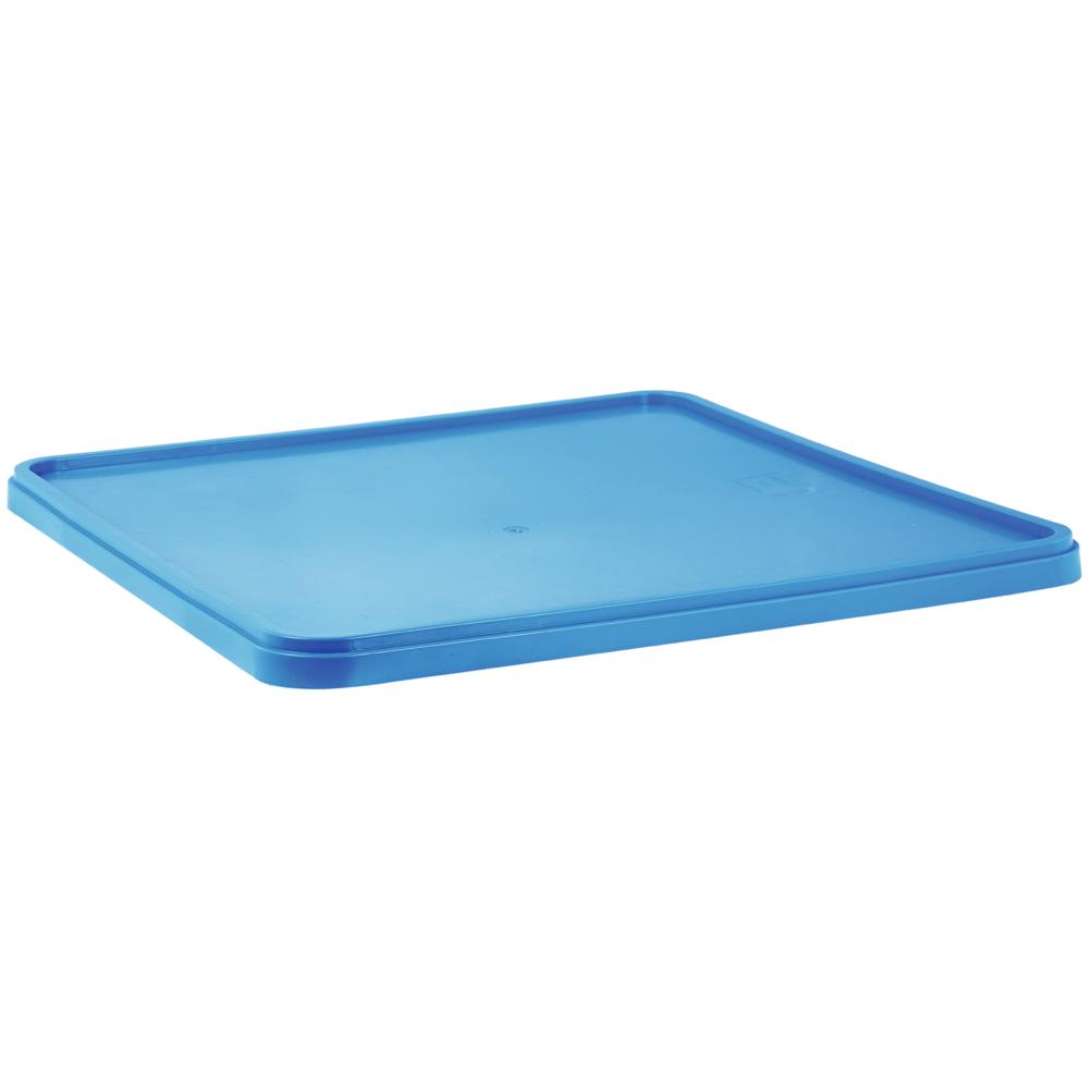 ProClean Universal-Korbdeckel