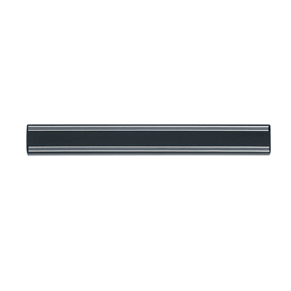 Magnetleiste für Messer - 50 cm