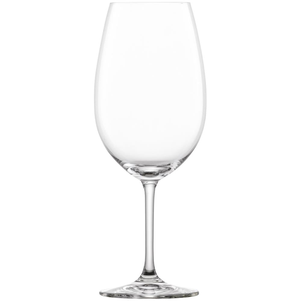 IVENTO Bordeauxglas - 63 cl - (Ø 9,2 x 23,5 cm) - ungeeicht
