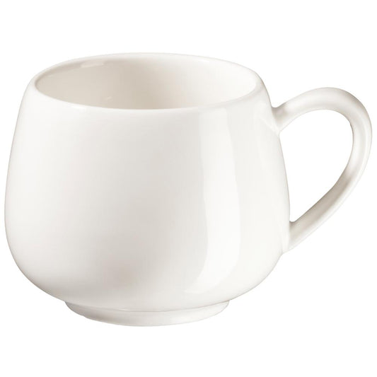 TAYA Espressotasse - 11 cl - (Ø 7 x 5,5 cm)