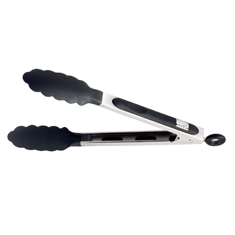 ZIPP ZAPP Zange PBT / Edelstahl - 35 cm