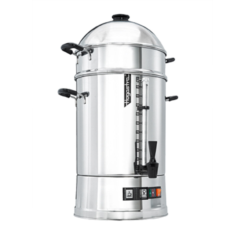 "CNS-75 Classic Line" Kaffeeautomat - 9,5 l (230 V)