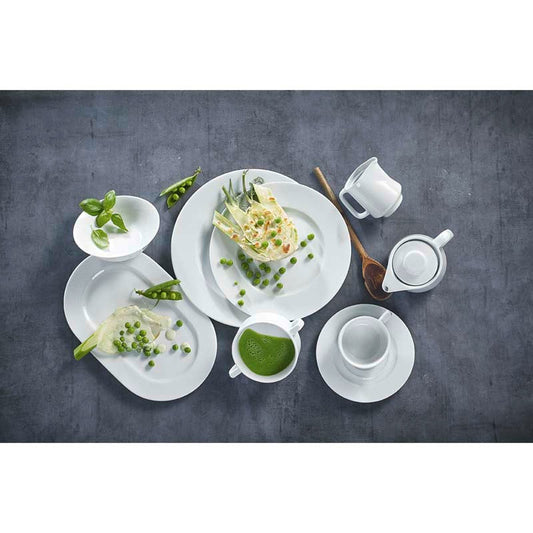 ARENA Gedeck-Set - 72-teilig