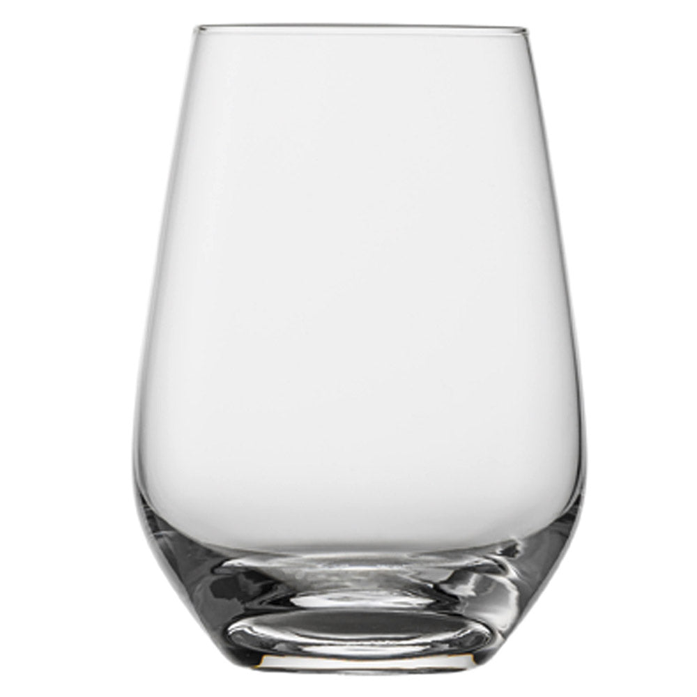 VIÑA Trinkglas - 40 cl - (Ø 8,1 x 11,4 cm) - ungeeicht