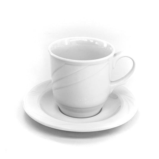DIANA Cappuccino-Obere 23 cl
