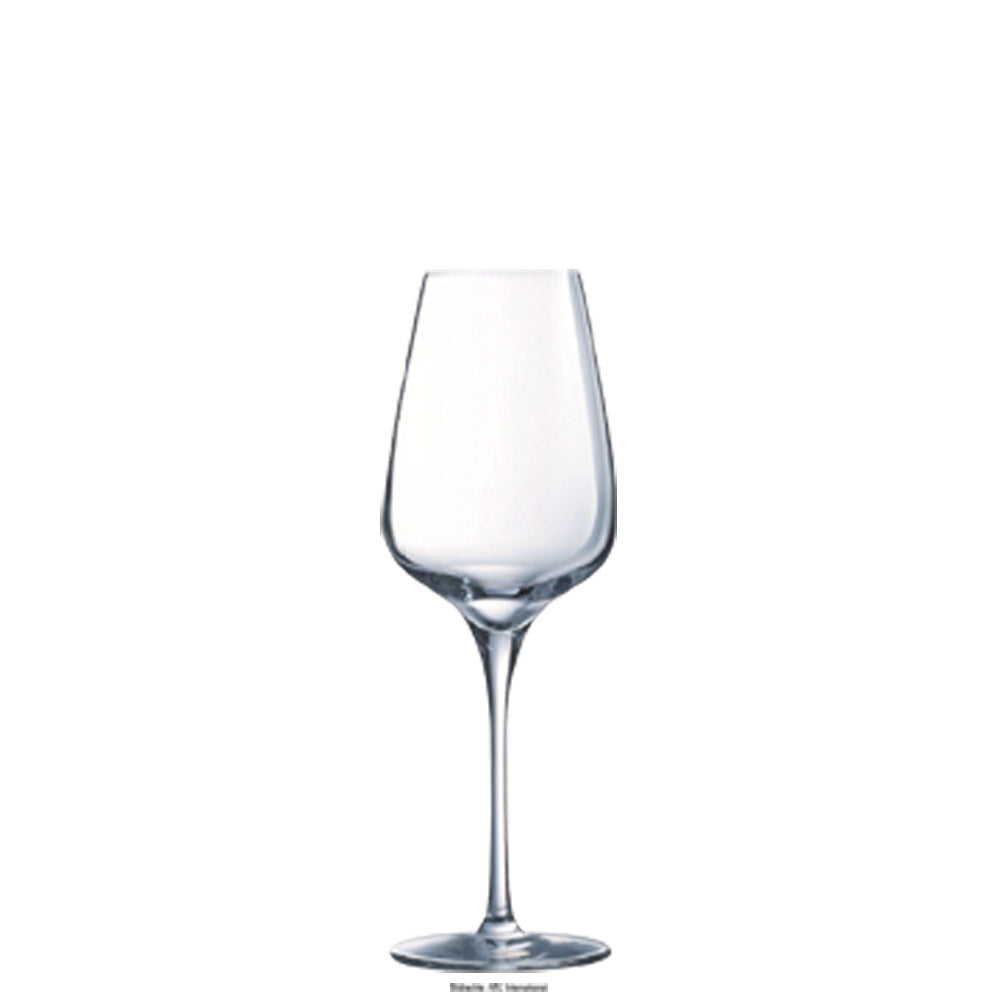 SUBLYM Weinglas - 25 cl - (Ø 8,8 x 21,9 cm)