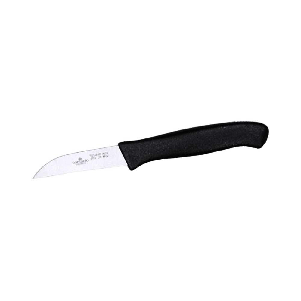 Gemüsemesser - Klinge 7 cm
