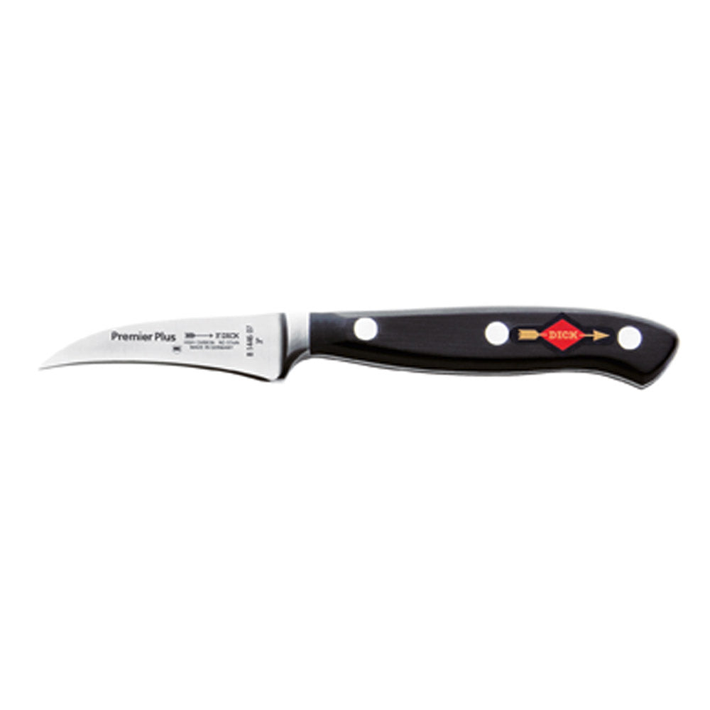 Premier Plus Tourniermesser 7 cm