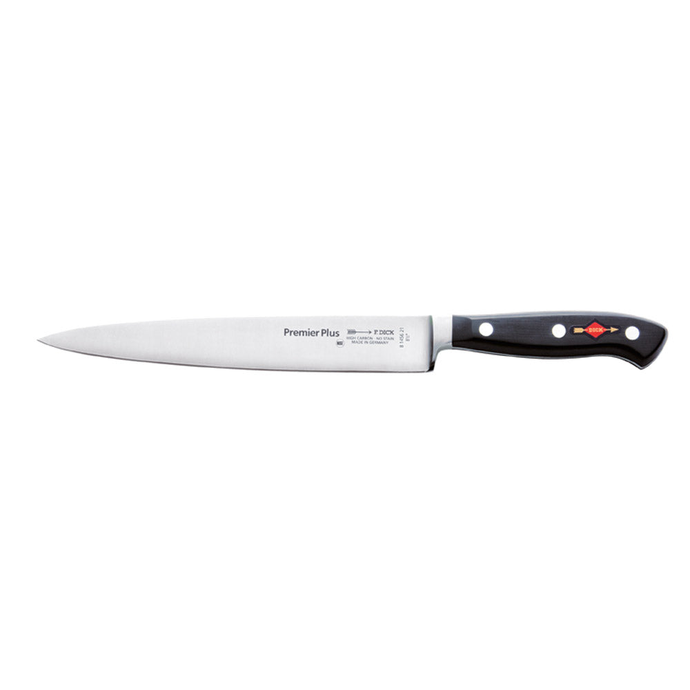 Premier Plus Tranchiermesser 21 cm