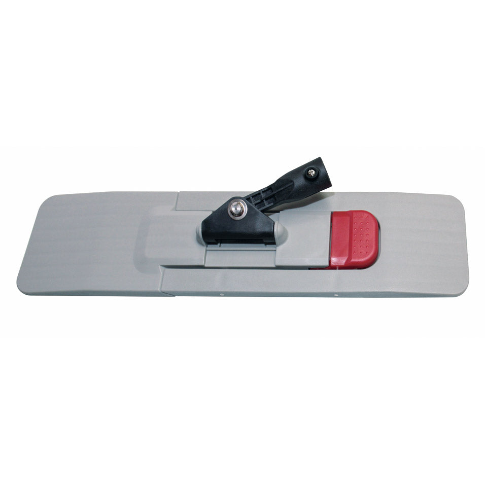 Sprintus Magic-Click 40 cm ECO (mit Aufrecht-Funktion)