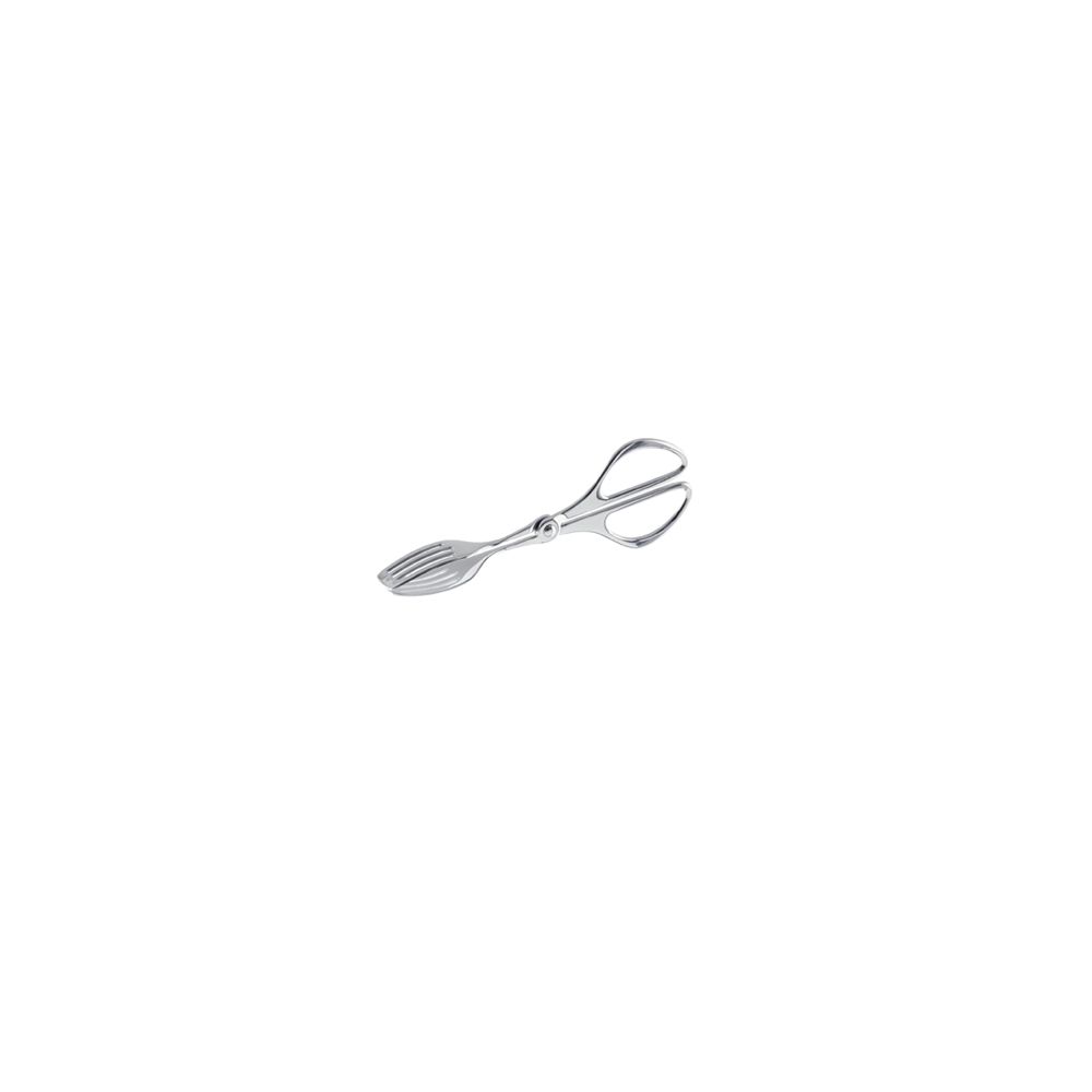 Konfektzange Scherenform - 14,5 cm