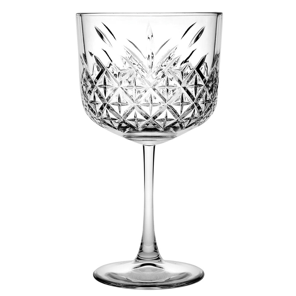 TIMELESS Cocktailschale - 55 cl (Ø 10,8 x 19,8 cm)