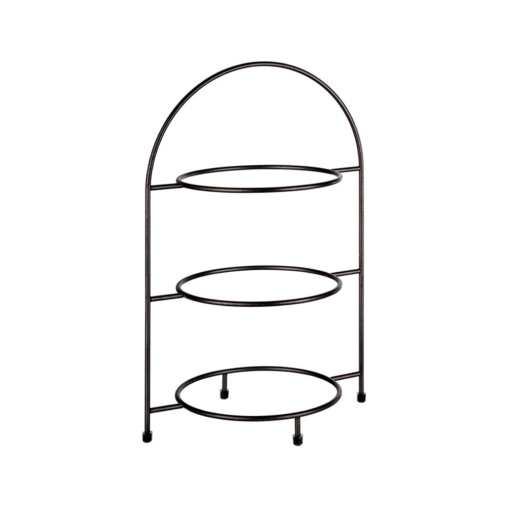schrank 200x200x60 Ikea Kleiderschrank mit Spiegeltüren cm in Nordrhein-Westfalen Brotdose – BodyKiss