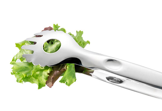 TIDLOS Salatzange 22 cm - Edelstahl