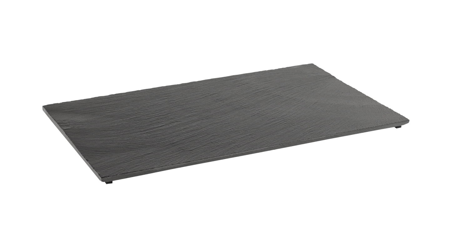 VALO Naturschieferplatte - GN 1/1
