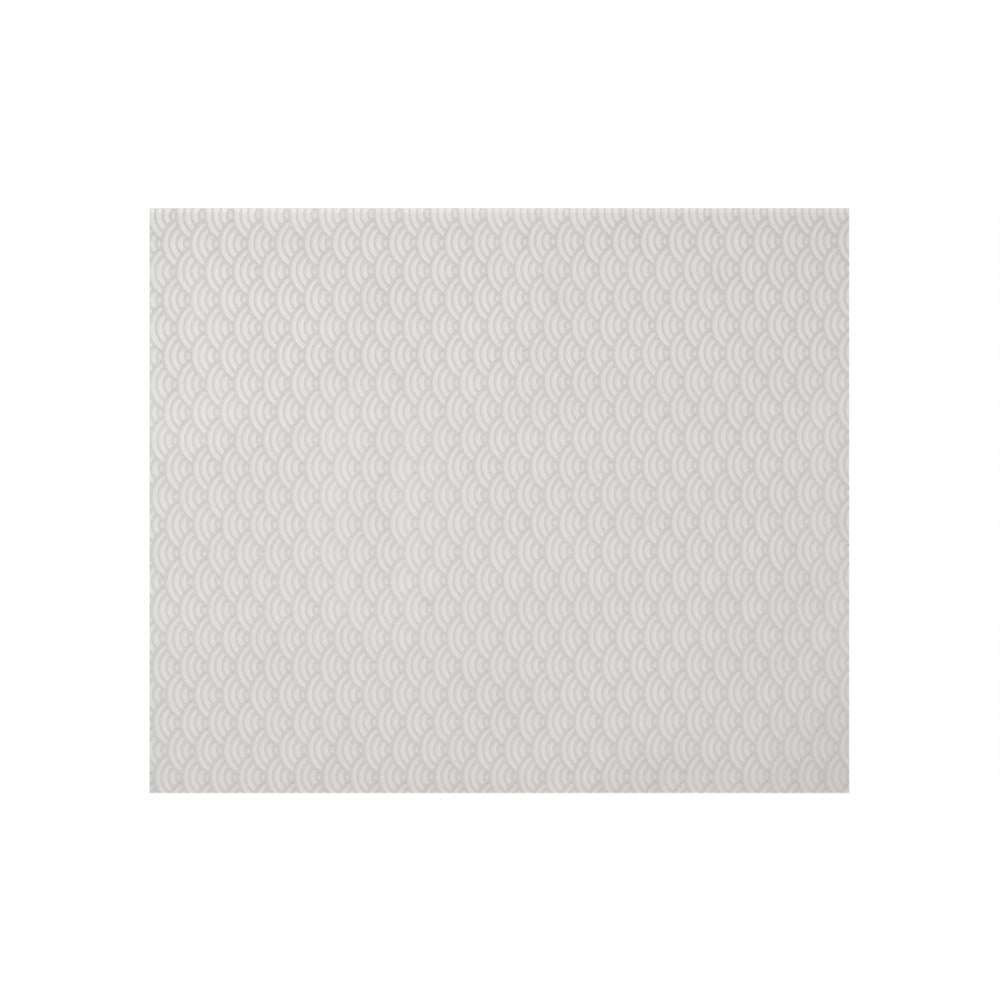 VALO Antirutschmatte für GN 1/2 - Silikon