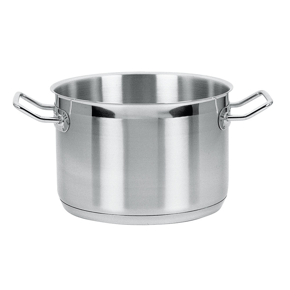 CUISINE Fleischtopf Ø 24 x 17 cm - 7 l