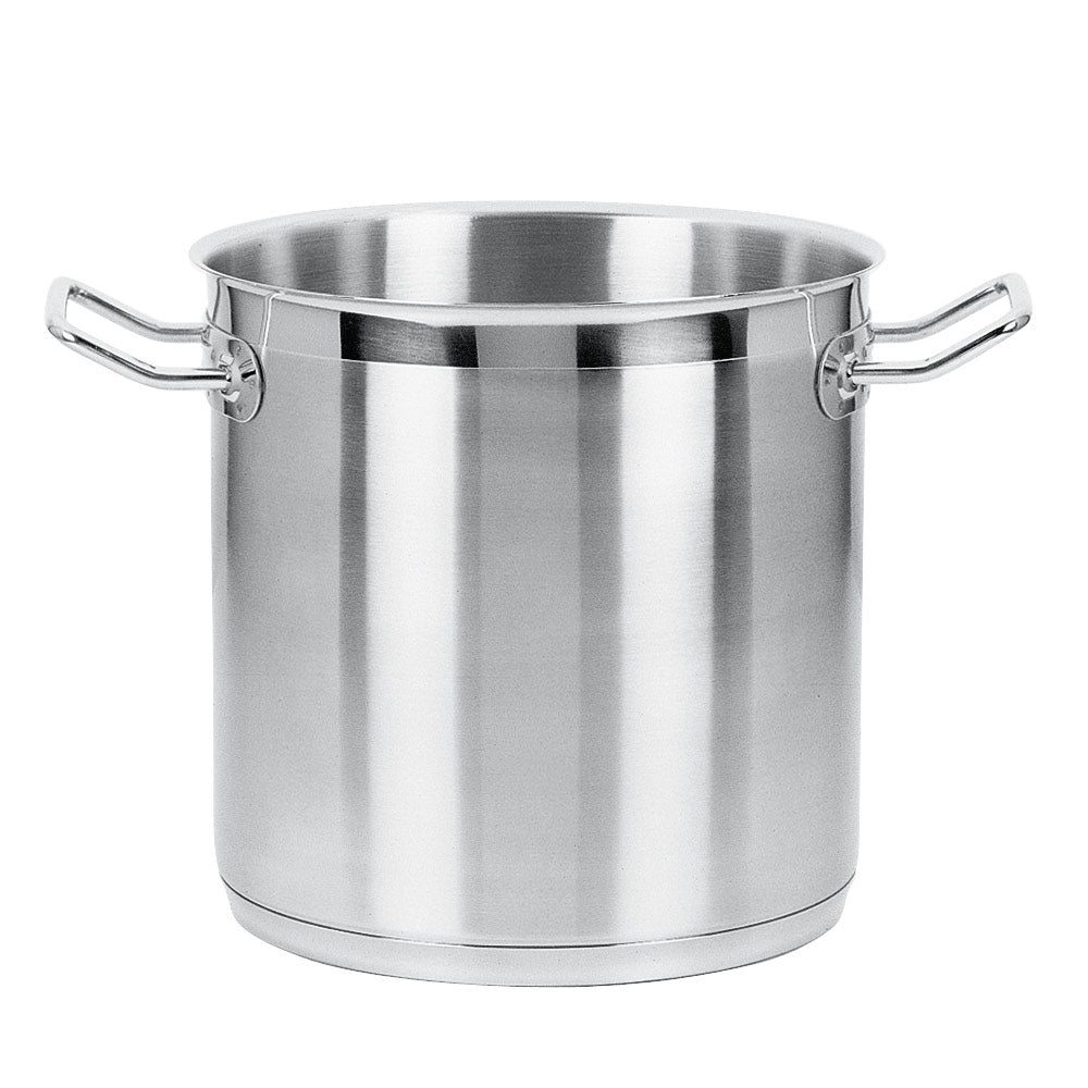 CUISINE Suppentopf Ø 36 x 37 cm - 36 l