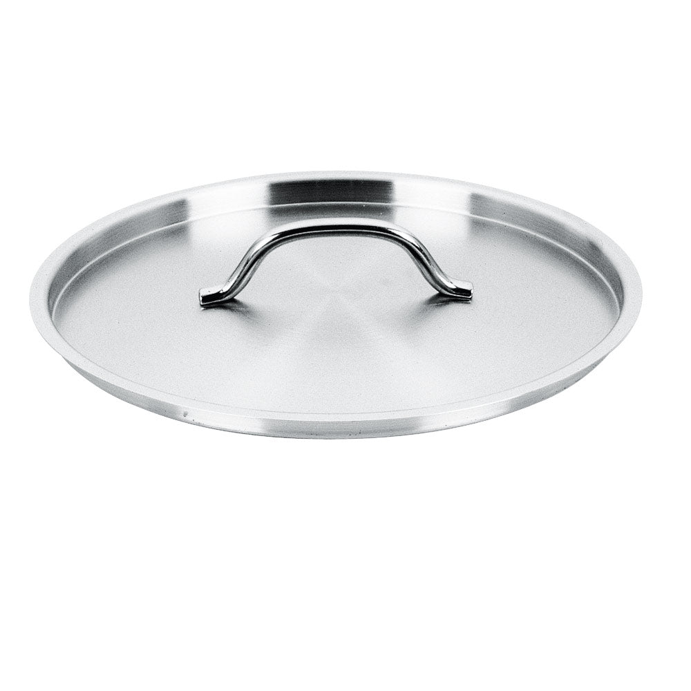 CUISINE - Topfdeckel Ø 40 cm
