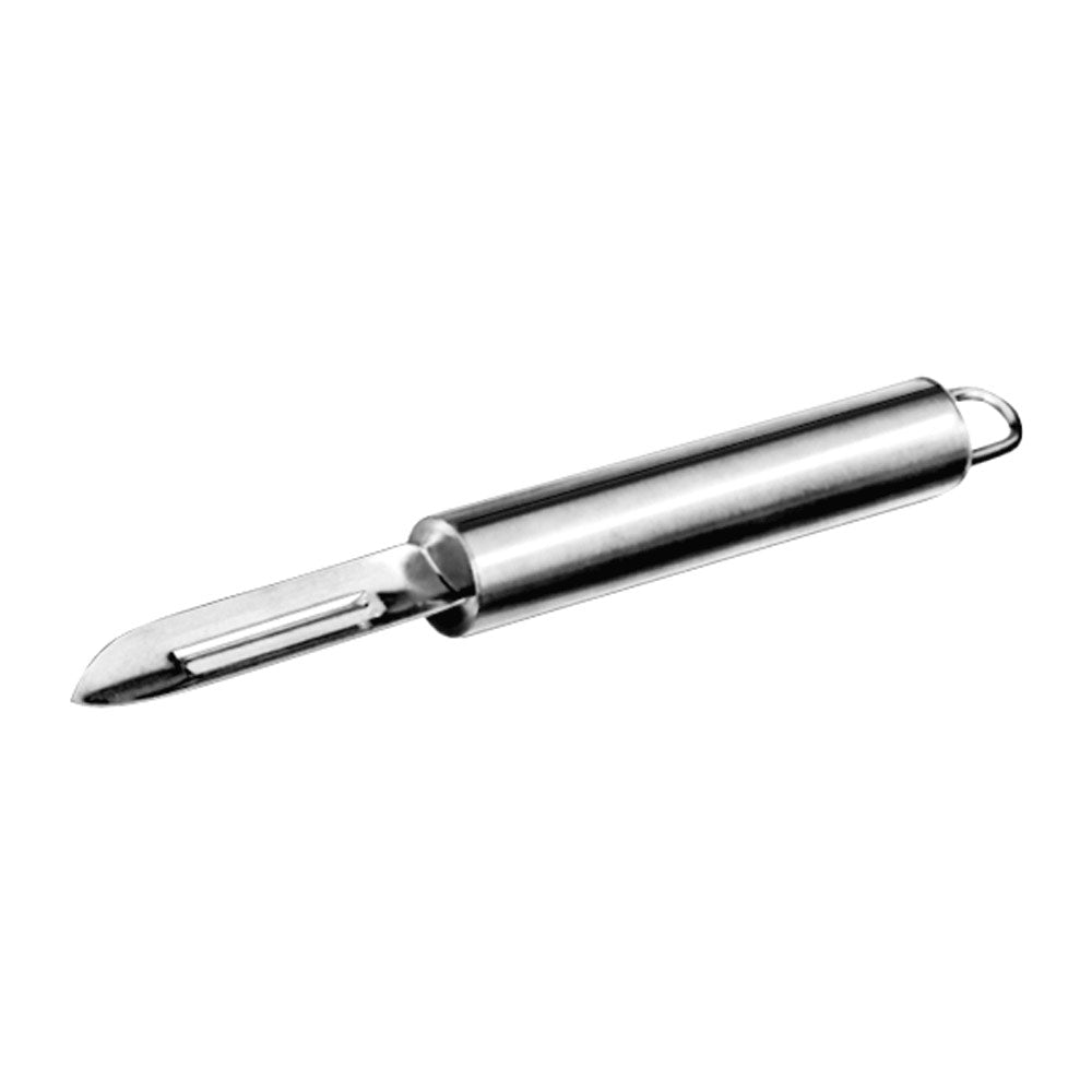 POLARIS Sparschäler - 18,5 cm