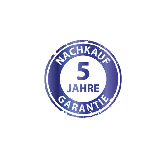 VINTAGE Cappuccino-Untere 14,5 cm - Eierschalen-Beige