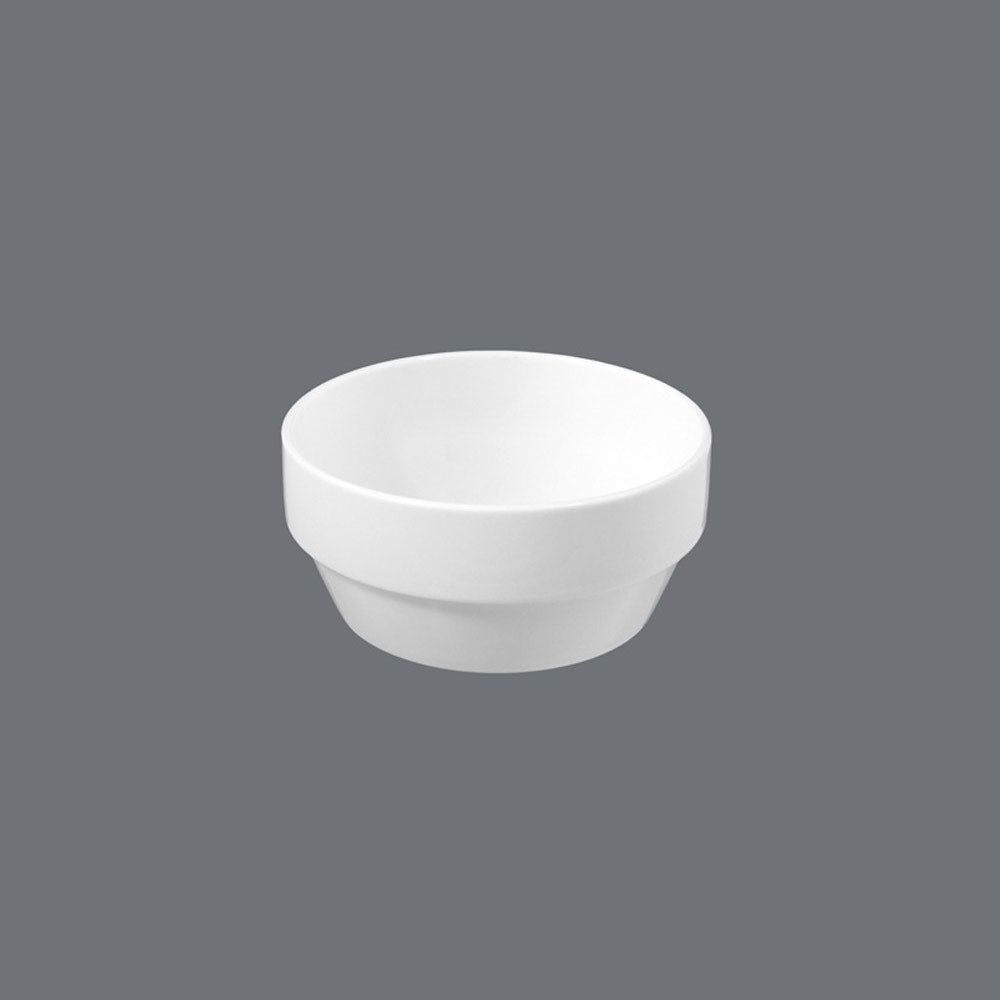VARIONORM Suppenschale 45 cl (V 170)