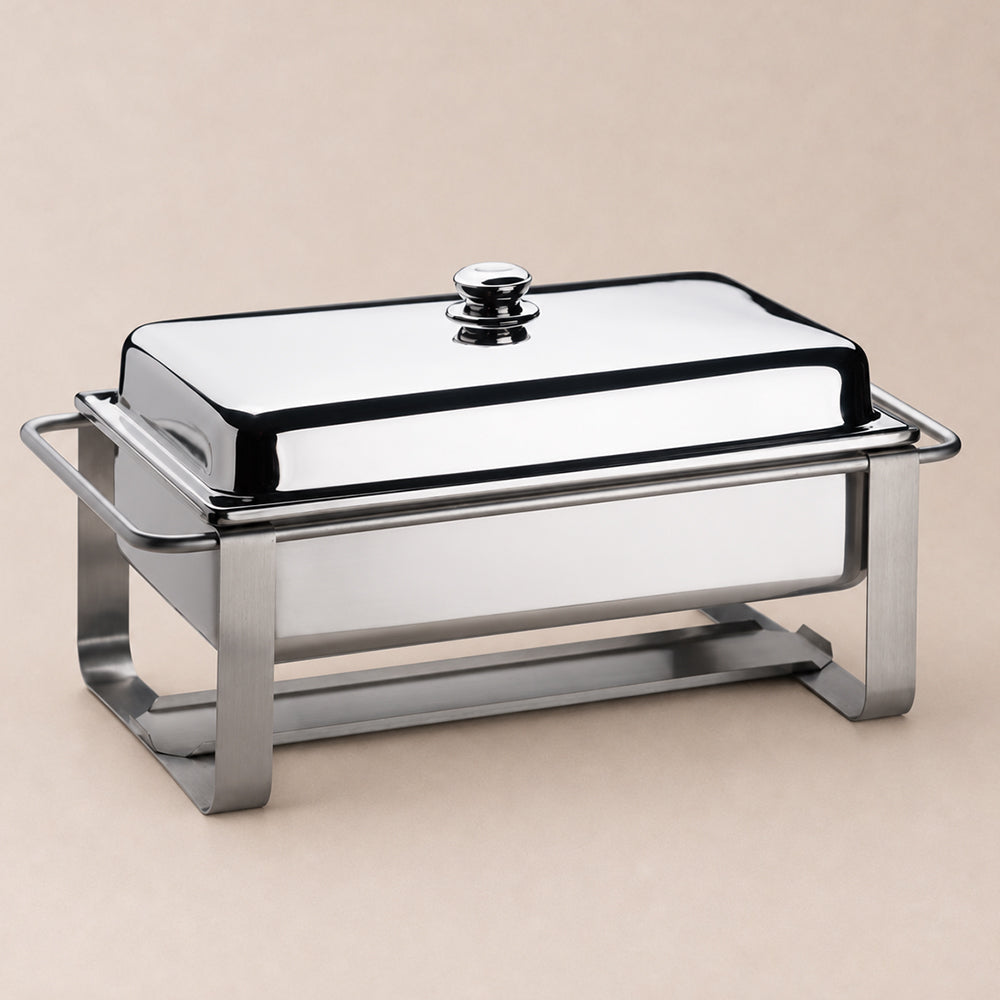 Chafing Dishes