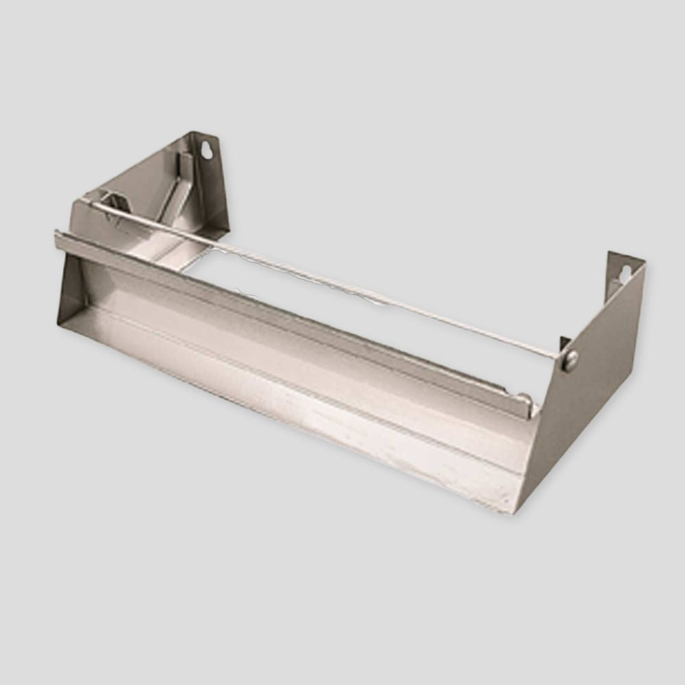 Folienspender