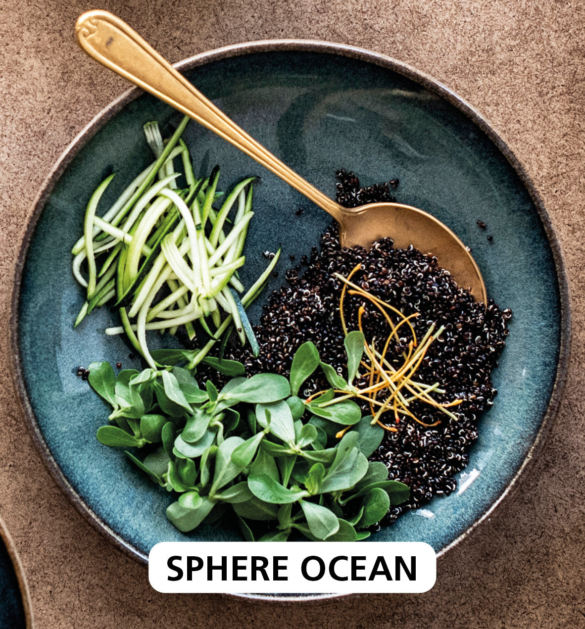 SPHERE